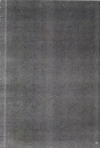 (C90) [AHOBAKA (aho)] Rakuin - Jingai Musume Netorare Soushuuhen 1 | 落淫 與人類以外的生物種做愛總編 1 [Chinese]