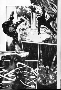 [Kotoyoshi Yumisuke] Shokunyuu 2 | 巨乳復仇 [Chinese]