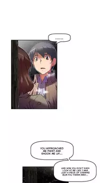 [Worin] Brawling Go Ch.76 (English) (Ongoing)