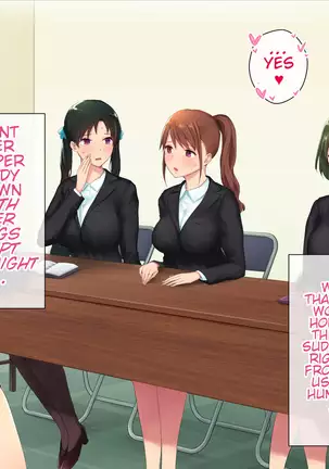 all credit to KoNeco kono kaisha compilation all credit to KoNeco sailor jooby