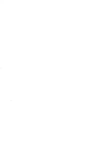 (C104) [Manga Super (Nekoi Mie)] Cool-chan wa Sensei Gakari 2-jigenme