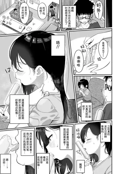 Kyou kara Kimi no Mono