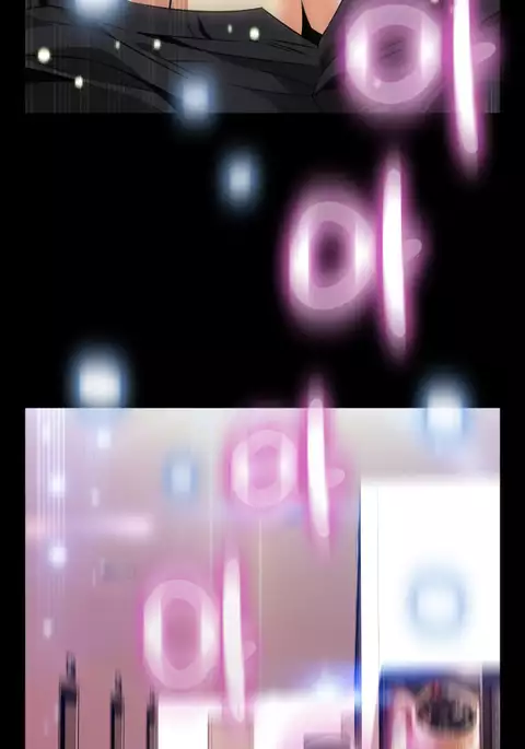 Love Parameter Ch.1-76