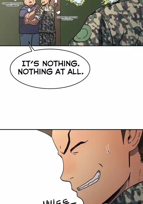 Refrain Love Ch.1-31