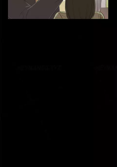 Girl Next Door Ch.1-40