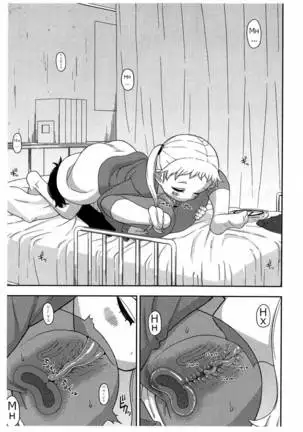 Shita to Sara Tongue and Dish