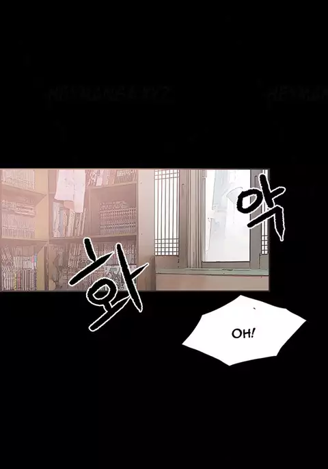 Cohabitation Ch.1-29