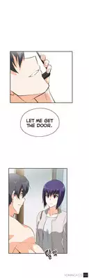 [Husky guy] SStudy Ch.0-29 (English) (YoManga) (Ongoing)