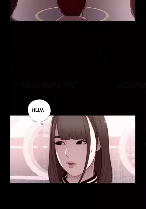 Girl Next Door Ch.1-42