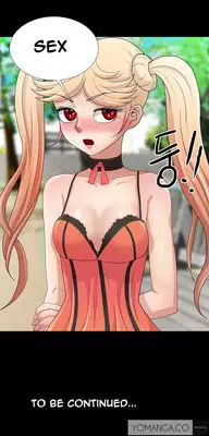 [Mr. Mun] Will You Do as I Say? Ch.1-18 (English) (Ongoing)