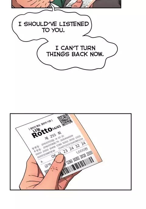 Refrain Love Ch.1-30