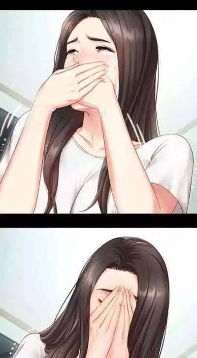 My Sister's Duty Ch.30/?