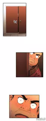 [Yi Hyeon Seok] Refrain Love Ch.1-24 (English) (YoManga) (Ongoing)