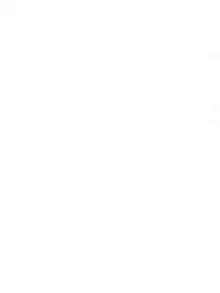 (C77) [40010 1-GO (Shimanto Shisakugata)] Mikan ha Pantsu mo Sakurairo (To LOVE-Ru)