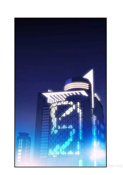 Tissue Thieves Ch.1-30