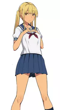 [Jall Boint] Hitozumansion Oyakodon Hen [Chinese] [鬼畜王汉化组]