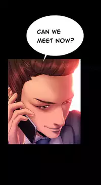 [Mojo] My Wives Ch.1-36 (English) (Ongoing)