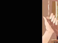 (同人誌)[サークルENZIN] 喜美嶋家での出来事 完全版 AM8:30~11:15