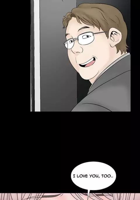 The Taste of the Hand Ch.1-22