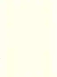 [Old School Academy (Amedama Akihito)] Retroli (Various)