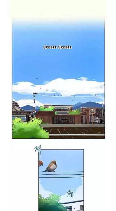 Secret Class Ch.2/?