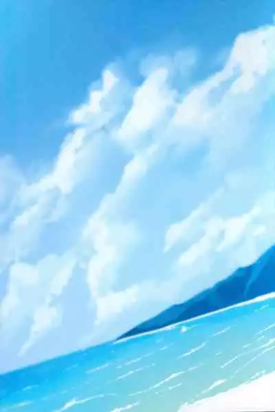 (C103) [Shiitake Nouen (Wakaru Tissue)] Shougakusei Idol Gouhou Seikou Gasshuku (THE IDOLM@STER CINDERELLA GIRLS) [Chinese] [士战工打个人汉化]