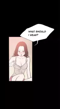 [Mr. Byeong-Su] Cohabitation Ch.1-35.5 (English) (Ongoing)