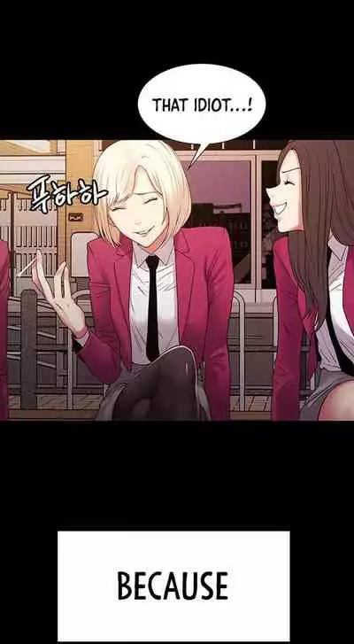 [Serious] Runaway Family (Ongoing) (Ch. 1 - 22)