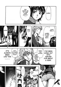 [Sasagawa Hayashi] KOI-KOKU [English] [Fuwafuwaru! + Sei-Jin + humpty]