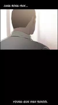 [Mr. Byeong-Su] Cohabitation Ch.1-41 (English) (Ongoing)