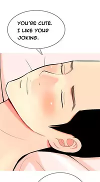 Hooker Ch.1-36 (English) (Ongoing)