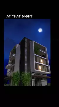 [Mojo] My Wives Ch.1-34 (English) (Ongoing)