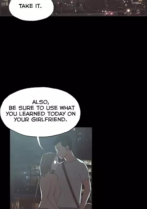 Cohabitation Ch.1-29