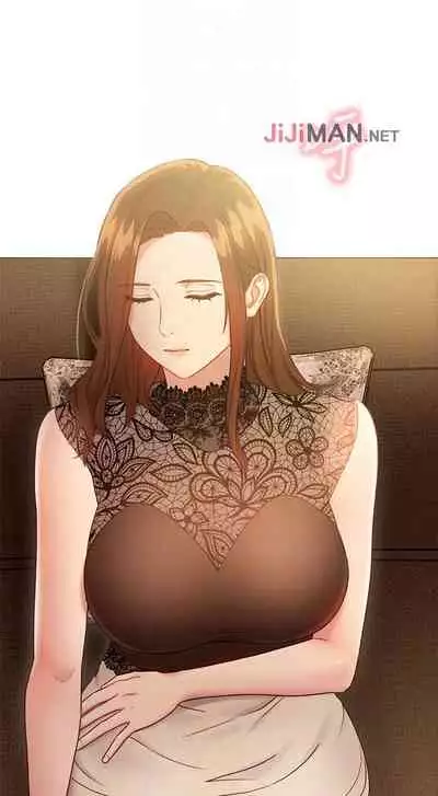 【周二连载】继母的朋友们（作者：Red-A&頸枕） 第1~59话