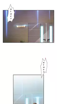 [Studio Gale] Lady Garden Ch.1-32 (English) (Ongoing)