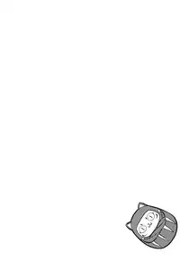 (C88) [Sumi Kara Sumi Made (Gabyonuno)] Retochuu Omimai Moushiagemasu (SHOW BY ROCK!!)