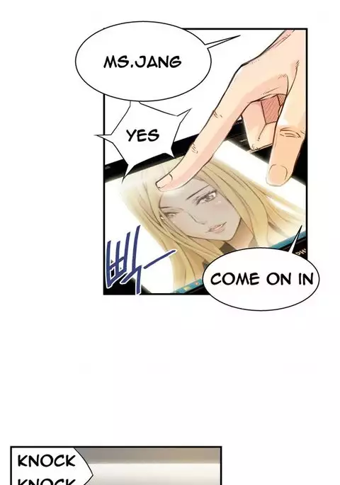 Kill the Dead Bastard Ch.1-3