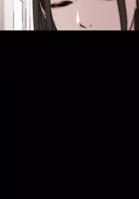 Girl Next Door Ch.1-42