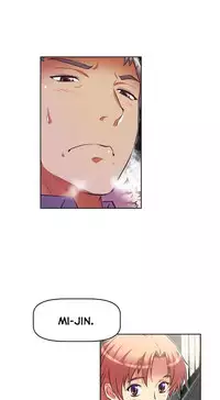 [Worin] Brawling Go Ch.76-87 (English) (Ongoing)