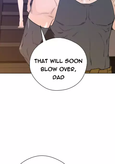 Perfect Half Ch.1-17