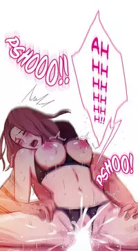 [PINKO] Scandal of the Witch Ch.1-28 (English) (Ongoing)