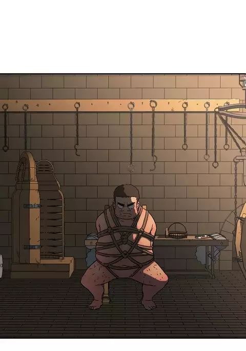 Refrain Love Ch.1-39