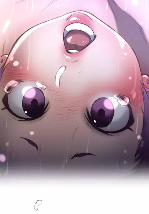 Perfect Half Ch.1-29