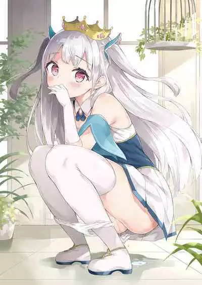 Milk only 10th anniversary compendium