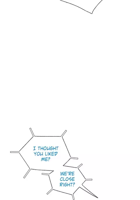 Scandal of the Witch Ch.1-28