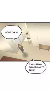 Best Friend Girlfriend Ch.1-19 (English) (Ongoing)