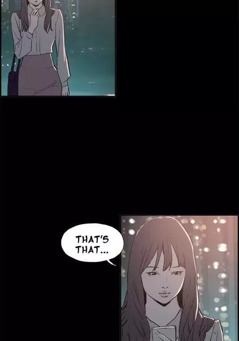 Cohabitation Ch.1-29