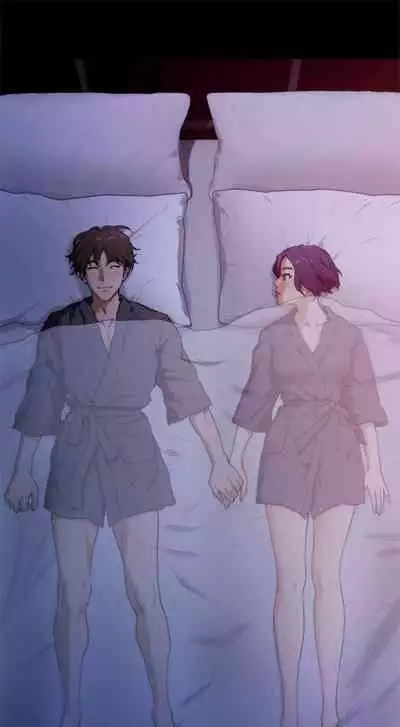 [週五] [龜足] S-Mate 1-89 官方中文（連載中）