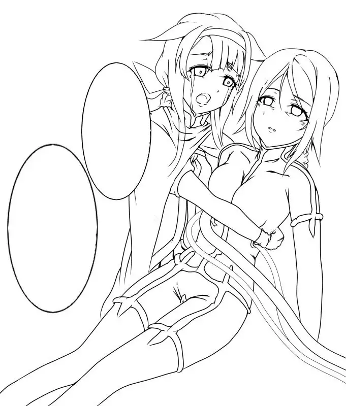 Umikaze Shokushu Fuku