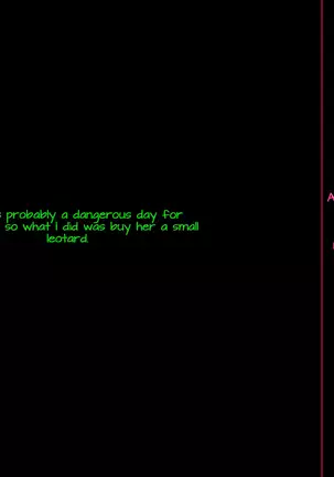 My Life Super Easy Mode | Ore no Jinsei Super Easy Mode Part 4-Final + Omake